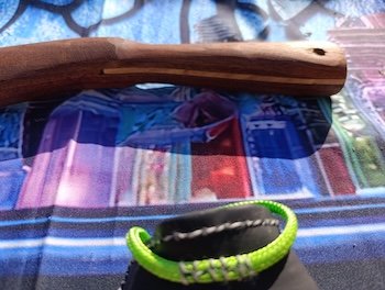 objets_divers
