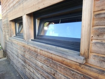 tablettes_fenetres