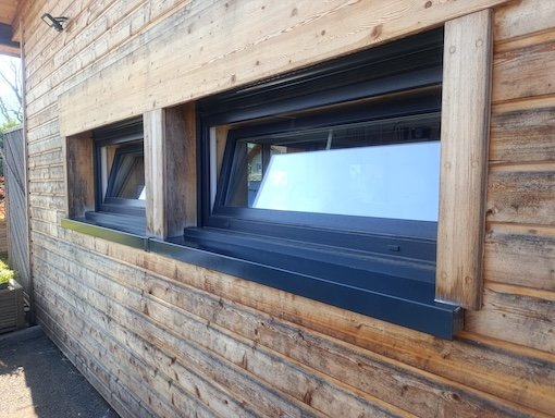 tablettes_fenetres